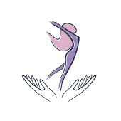 IntimaMed Fizjoterapia Uroginekologiczna