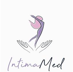 IntimaMed Fizjoterapia Uroginekologiczna