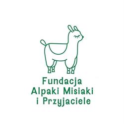 Alpaki Misiaki