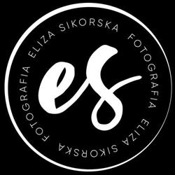Eliza Sikorska Fotografia I WOWAY Studio
