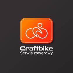 Craft Bike Serwis Rowerowy