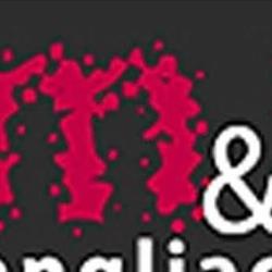 ANGLIA OUTLET Hurtownia Angielskiej Odzieży