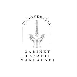Fizjoterapia Gabinet Terapii Manualnej
