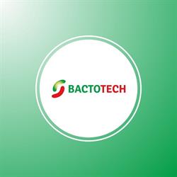 BactoTech