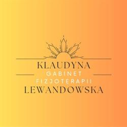 Fizjoterapia Klaudyna Lewandowska