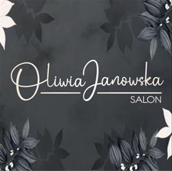Salon kosmetyczny Oliwia Janowska