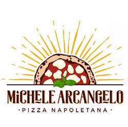 Michele Arcangelo Pizzeria