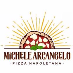 Michele Arcangelo Pizzeria