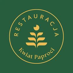 Restauracja Kwiat Paproci
