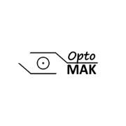 OptoMAK Salon optyczny
