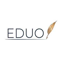 EDUO Usługi edukacyjne i edytorskie