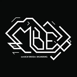 Marcin Broda Engineering