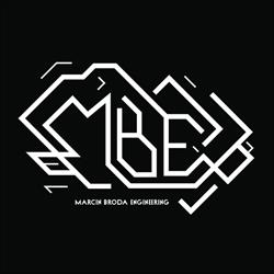 Marcin Broda Engineering