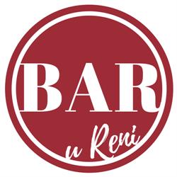 Bar u Reni