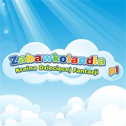 SKLEP WWW.ZABAWKOLANDIA.PL