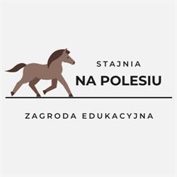 Stajnia na Polesiu