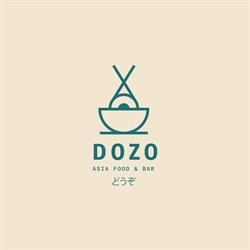 Dozo Asia Food & Bar