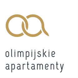 Apartamenty Olimpijskie