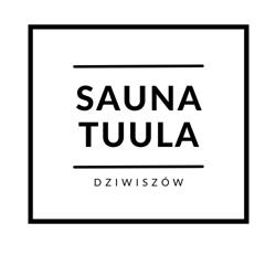 Sauna TUULA