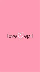 love_epil_wola