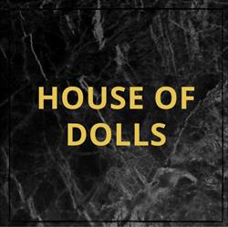 House of Dolls