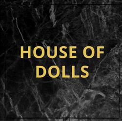 House of Dolls