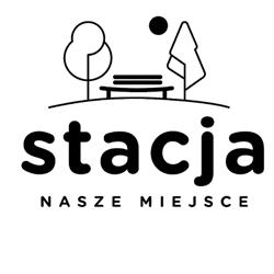 Stacja - nasze miejsce