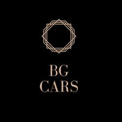 BG CARS