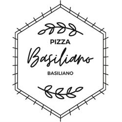 Basiliano Pizza