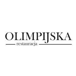 Restauracja Olimpijska