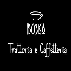 Kawiarnia & Bistro Boskawa
