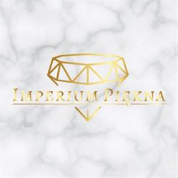 Imperium Piekna