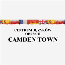 Centrum Języków Obcych Camden Town