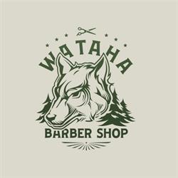 Wataha Barber Shop Opole