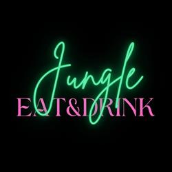 Jungle Eat&Drink