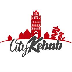 City Kebab