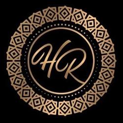 Hair Room