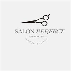 Salon fryzjerski Perfect