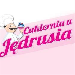 Cukiernia u Jędrusia