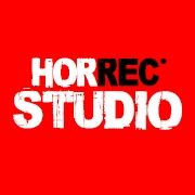 Horrec Studio