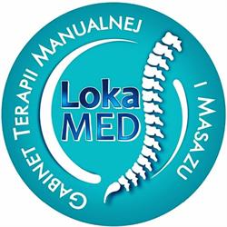LokaMED