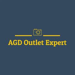 AGD Outlet Expert Będzin