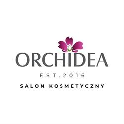 Salon kosmetyczny Orchidea