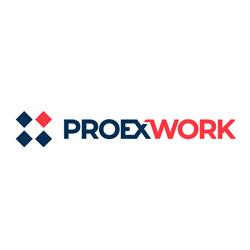 Agencja Pracy Tymczasowej Proexwork