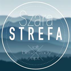 Szara Strefa
