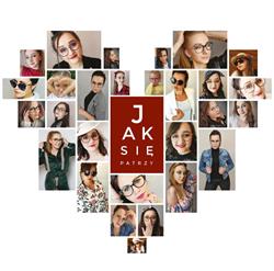 Optyk Jak Się Patrzy