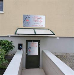 Studio Urody Aneta Radczuk