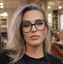 Studio Urody Aneta Radczuk