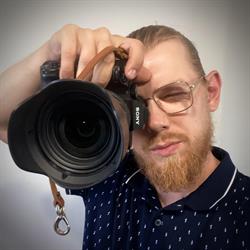 Paweł Jankiewicz Fotografia