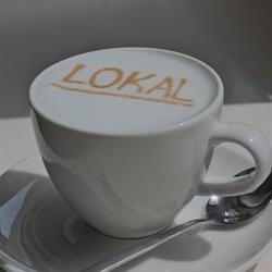 Lokal